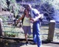 /album/passeio-na-floresta-da-tijuca-22-11-09/floresta-da-tijuca-nov09-05-jpg/
